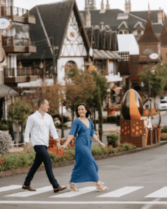 laçador de ofertas é seguro? vale a pena?