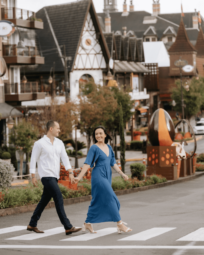 laçador de ofertas é seguro? vale a pena?