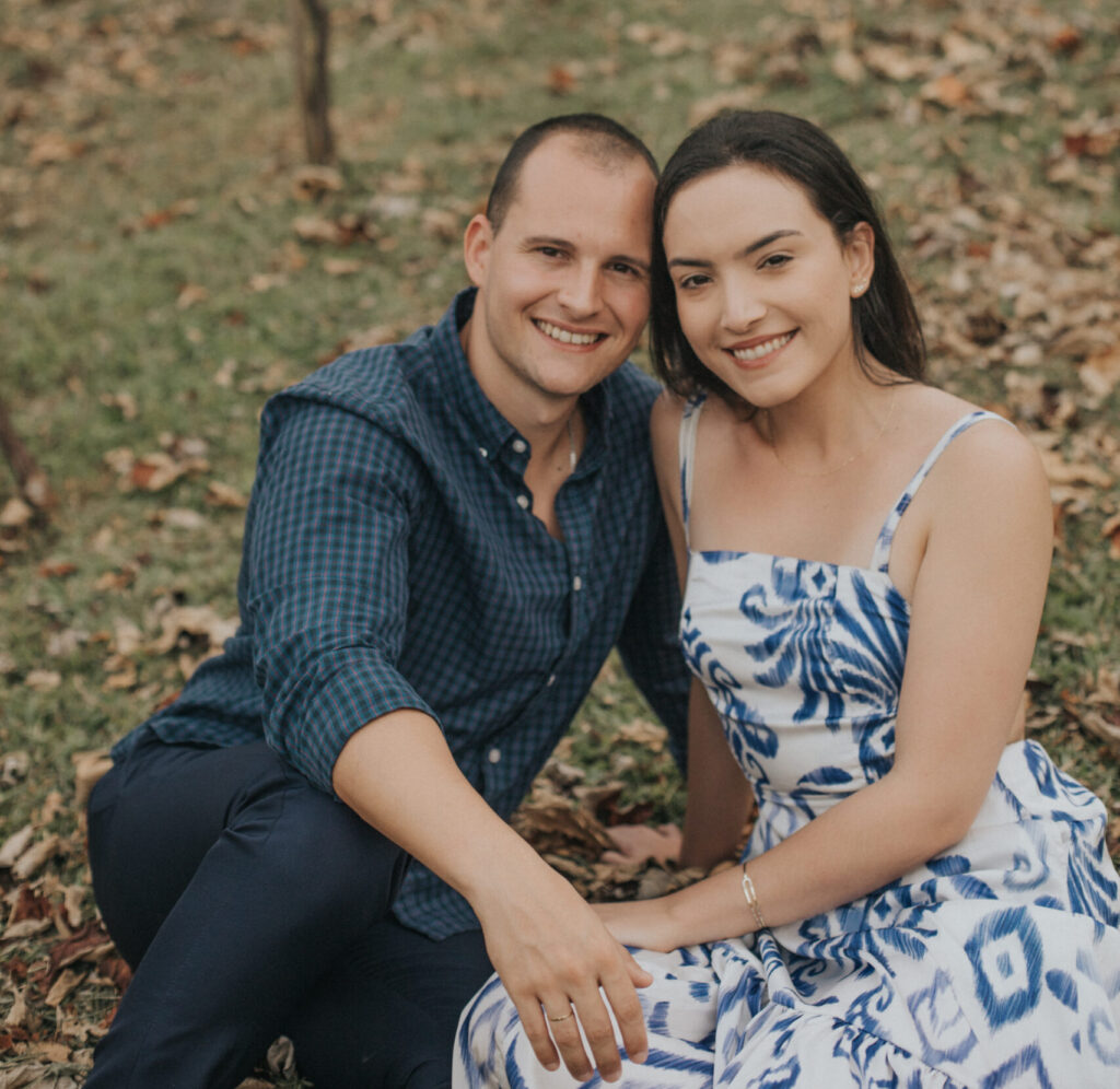 blog do coordenadas a dois, coordenadas a dois, coordenadas a dois viagens, projeto coordenadas a dois, casal coordenadas a dois, casal viajante, casal viajando, casal que viaja, travel couple, travel creators brazil, criadores de conteúdo de viagem, criadores de conteúdo de lifestyle e viagens, lifestyle travel blog, travel storytelling, experiências a dois, viagens com propósito, experiências de viagem, turismo de experiência, viagens de casal, viagens internacionais, viagens pela europa, roteiros personalizados, slow travel, experiências autênticas, turismo de luxo, luxo acessível, viagens sofisticadas, lifestyle de casal, mudança de vida, trabalhar no digital, vida fora do padrão, rotina de criadores de conteúdo, trabalhar remotamente, trabalhar viajando, liberdade geográfica, nova fase da vida, influenciador de viagem, influencers de viagem, influencer de lifestyle, travel influencer brasileiro, parceria com influencer de viagem, parceria com influencer de gramado, travel partnerships, influencer travel collaboration, marketing de influência em turismo, hotéis de luxo, hotéis boutique, experiências hoteleiras, hospitality experience, luxury hospitality, hotel experience storytelling, experiências gastronômicas, gastronomia de viagem, restaurantes autorais, vinhos e experiências, wine experience, food travel, dining experience, italian food experience, experiências sensoriais em viagens, vendemos tudo e mudamos para gramado, mudar para gramado, como mudar para gramado, vale a pena mudar para gramado, morar em gramado, vida em gramado, gramado rs, gramado lifestyle, vida na serra gaúcha, serra gaúcha, turismo no sul do brasil, experiências em gramado, destinos românticos brasil, dicas de morador em gramado, melhores restaurantes de gramado, melhores passeios em gramado, cupons de desconto em gramado, descontos em gramado, viagem pela itália, toscana itália, dolomitas itália, viagem pela suíça, lucerna suíça, interlaken suíça, swiss travel, european travel experience, luxury travel europe, casal viajando pela europa, experiência de luxo acessível, lifestyle de viagem a dois, turismo de experiência na itália, viagem romântica de casal, criadores de conteúdo de viagem no brasil, travel couple europe experience