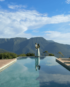 morada dos canyons santa catarina