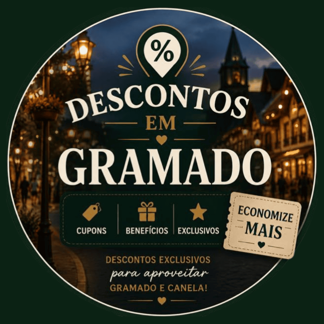 Grupo de descontos