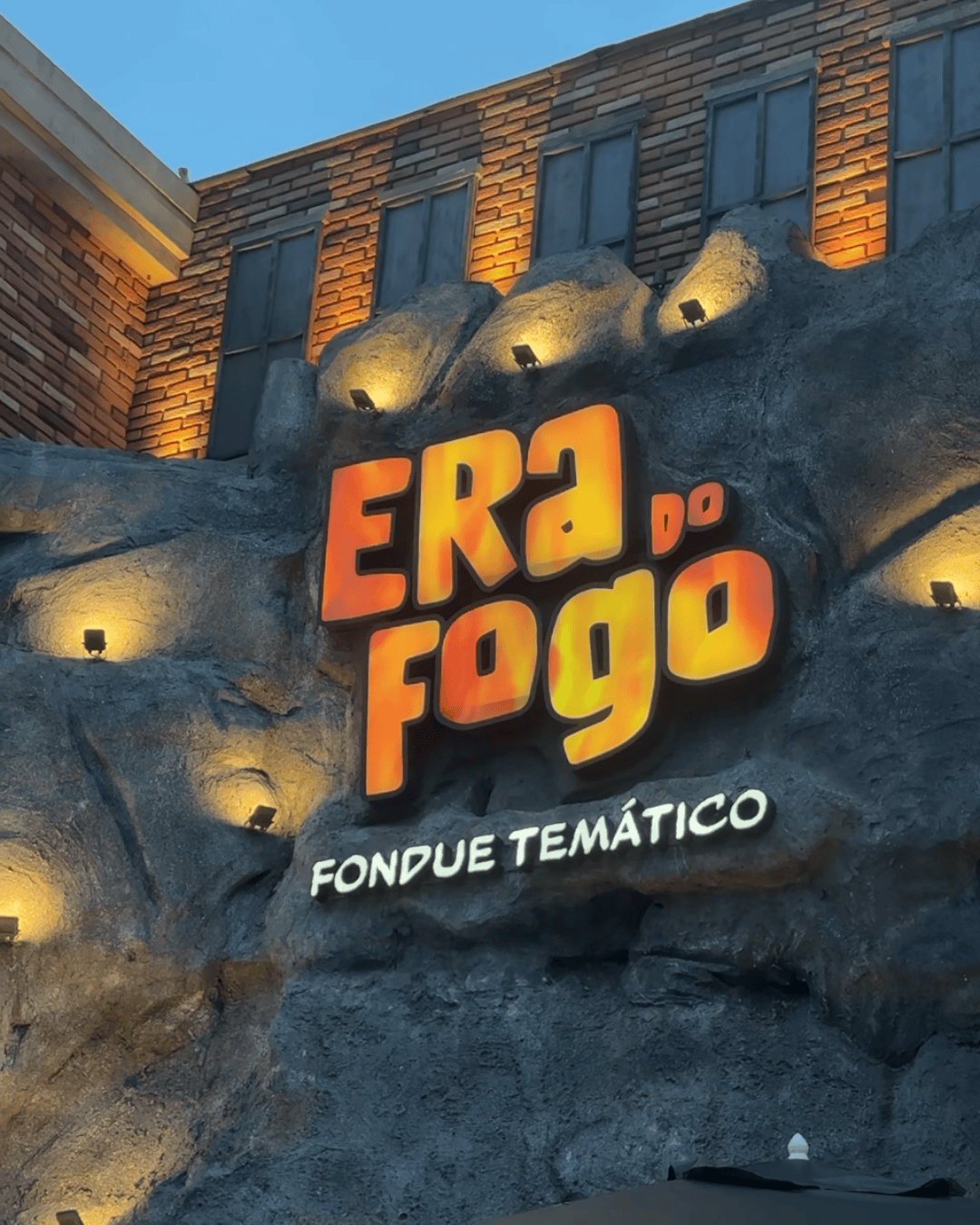 Fachada era do fogo 2