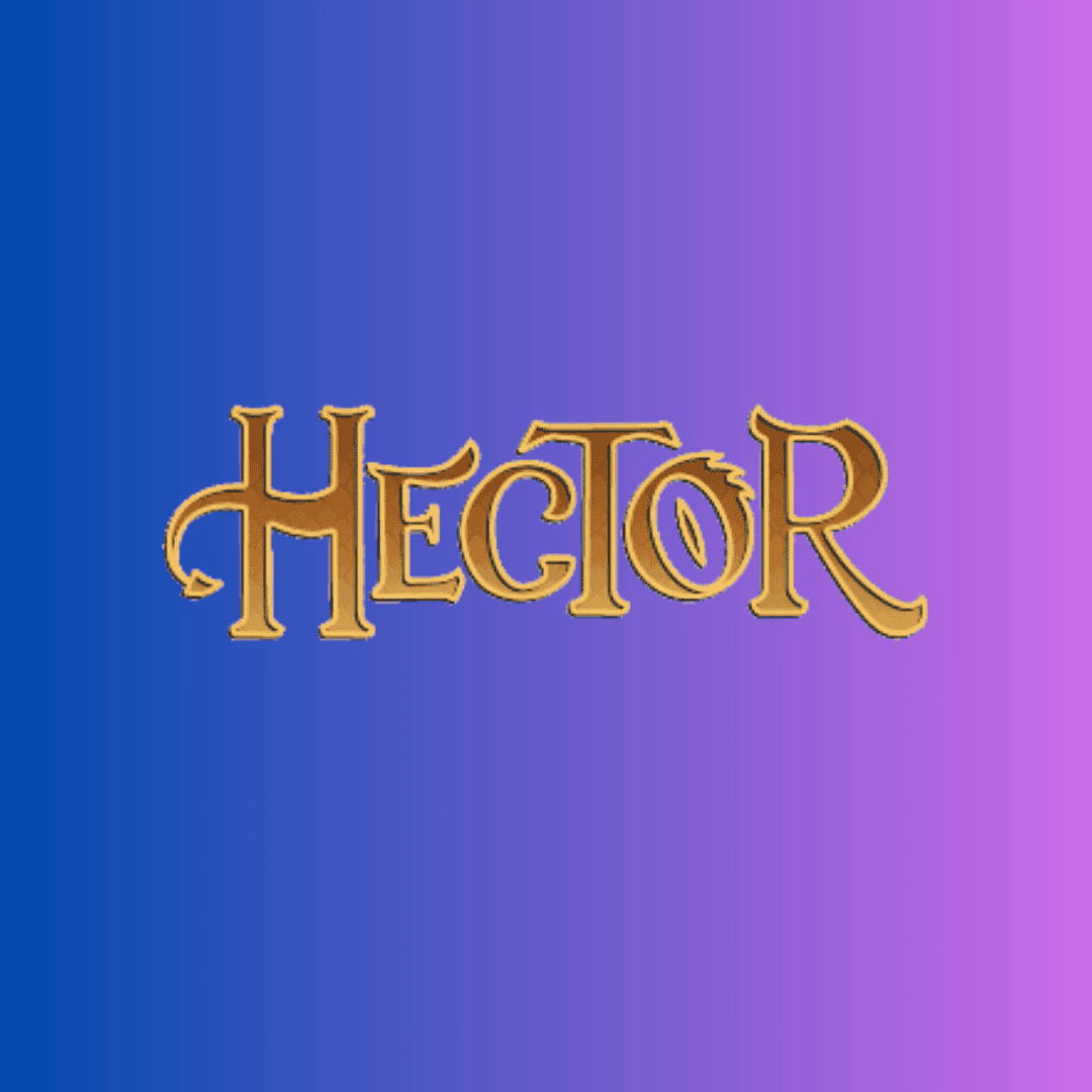 Hector Experience