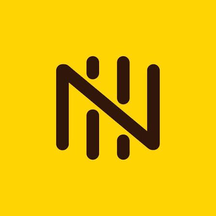 Nomad conta internacional com cashback