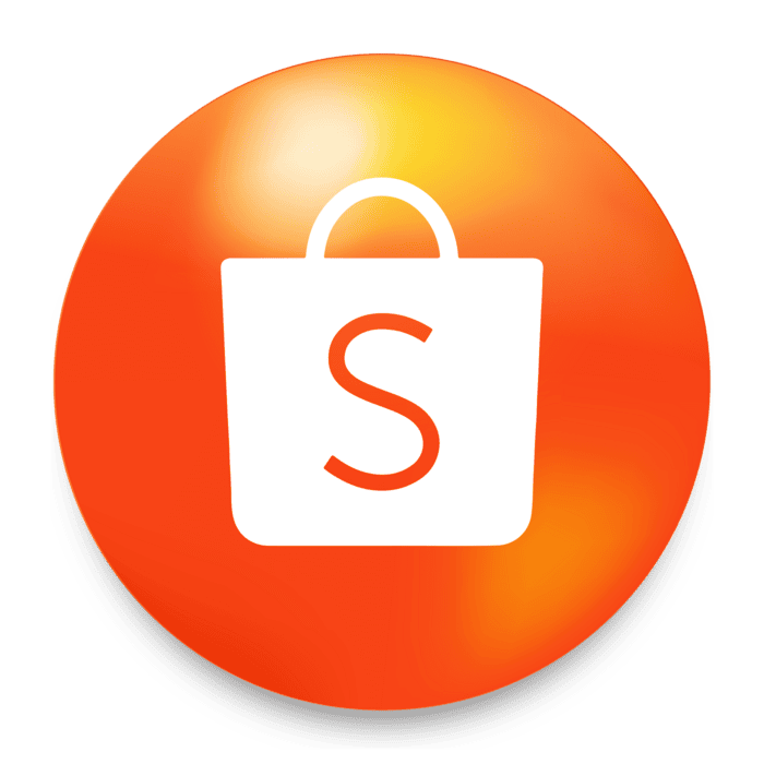 Shopee